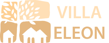 Villa Eleon